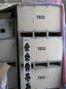询价JNTFBGBA0400AZ-U-315KW/7300PA
