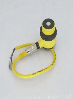 BANNERENGINEERINGT30UIPAQ-65311SENSOR
