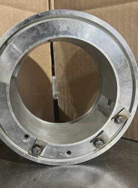 机械耦合301311ANosSurplus无盒