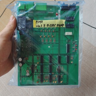 寻X现货速发B三MACUST201ENO.130