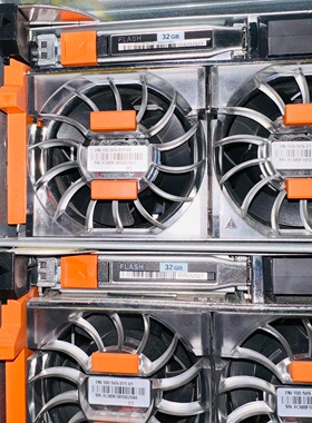 询价-EMCVMAX250F存储磁盘阵列110324