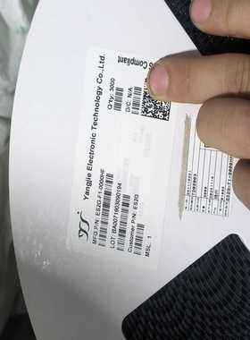 ES2G-F1-0000HF100一盘询价