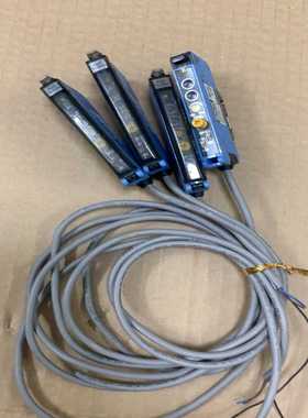 西克WLL170-2N132光纤放大器、、、询价