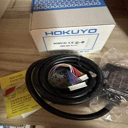 咨询-KL4424倍福PLC模块，可以装电柜，成色很好，用上的欢迎