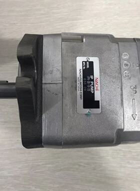 寻“”不二越NACHI齿轮泵IPH2B3.511油泵IPH3B1620内齿泵IPH4B