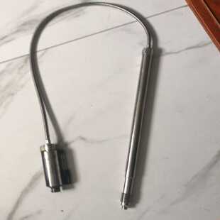 询价GEFRANMN1 B35D E高温熔体压