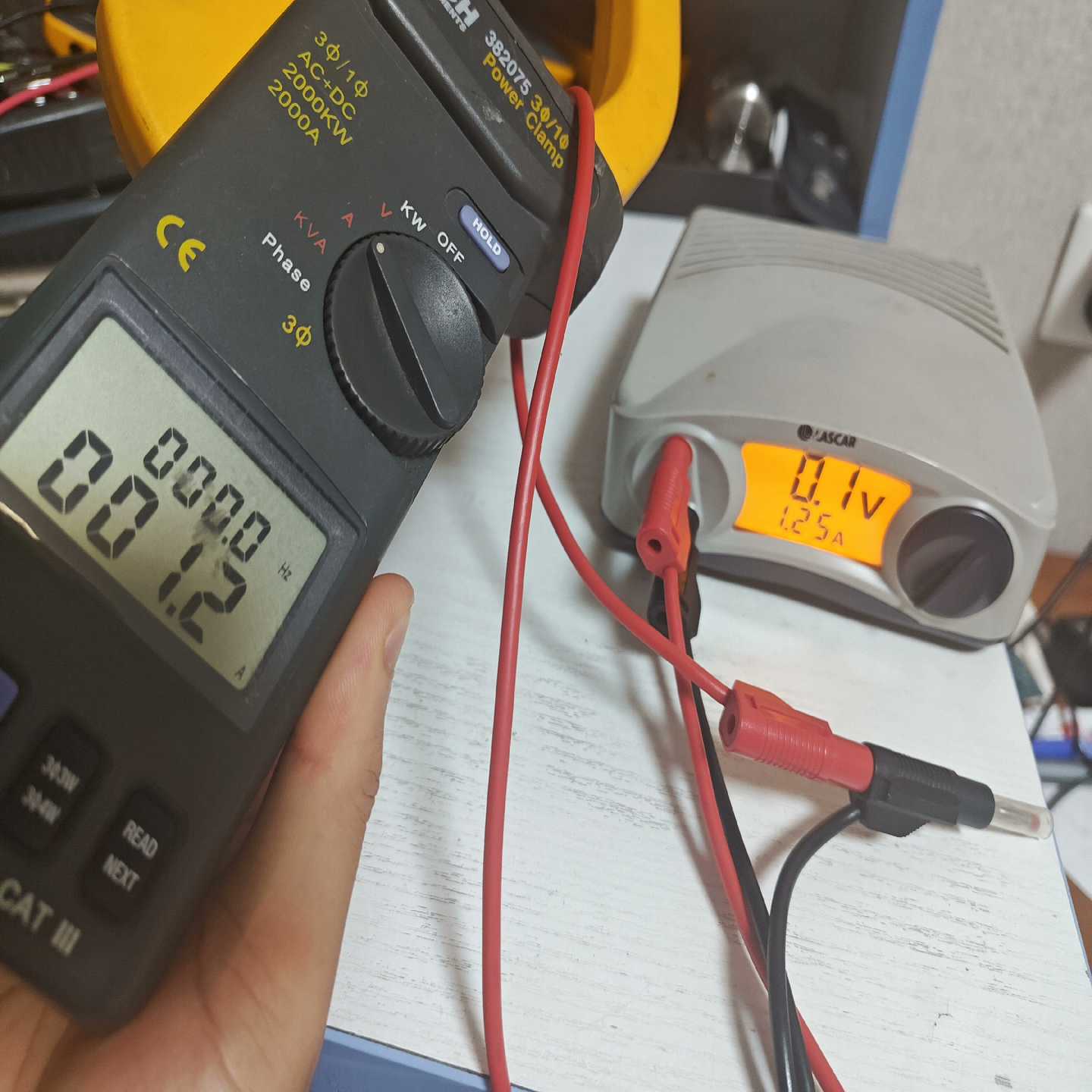 【星慕电子】Keysight U8485A 10MHz-33GHz功率探