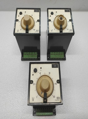 DEIFACV-2TBSchutzrelaisundRegler70853-2523ATRANSAL