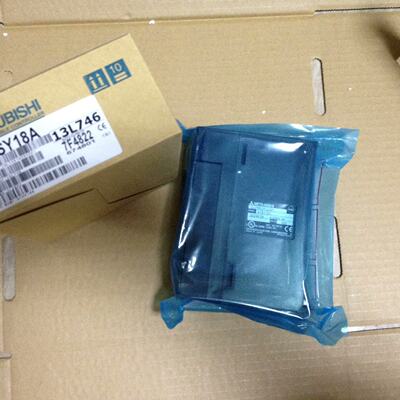 议价Mitsubishi A1sx48y18 Y58 Y18a A1sy22 28适用