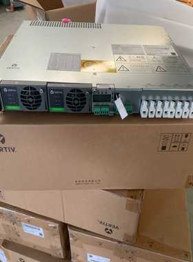 维谛NetSure531A31-S4，48V75A嵌入式开询价