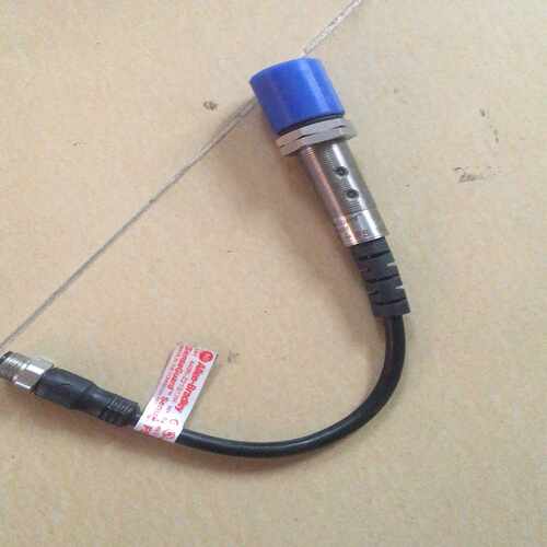 咨询-AB罗克伟尔440N-Z21S17H传感器