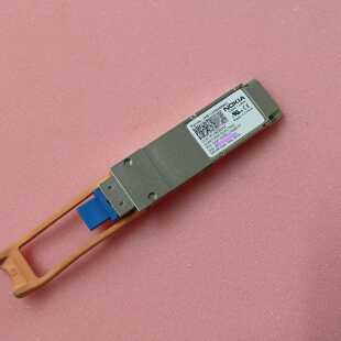 3HE11239AARA01 40km NOKIA 100G