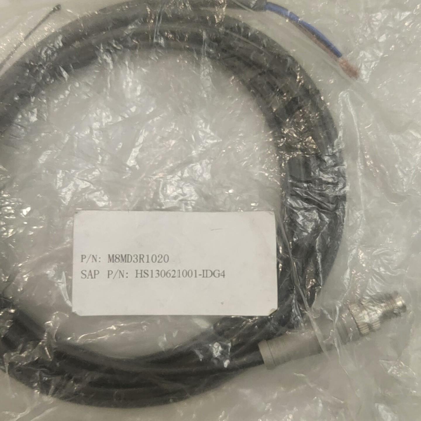 （议价)M8MD3R1020