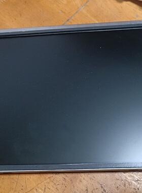 【询价】工控屏 NL8060BC31-41D
