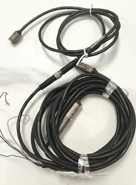 威声双张超声波传感器dbk4EmpfM123BEE议价