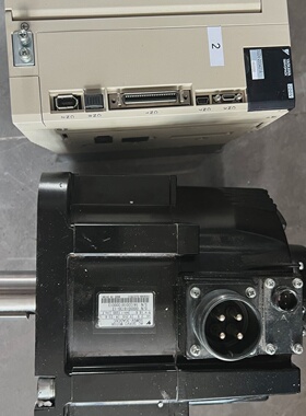 SGDV200A01A002000配套SGMGV30AD拍前询价下单