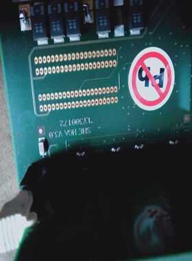 SHEHGAV3.0LY300172WESDHGA询价