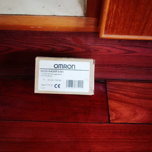 溢价-E2Q5N40MF3M1