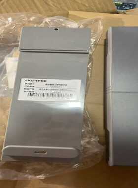 的500系统优稳UW5311带底座UW5371拍前询价