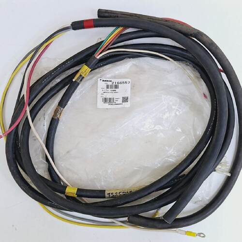 Daikin 2166557 Compressor Wire Harness