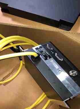 议价-4KB119-C24KBL1204KB119-L4KB119-B原装全新CKD电磁阀现