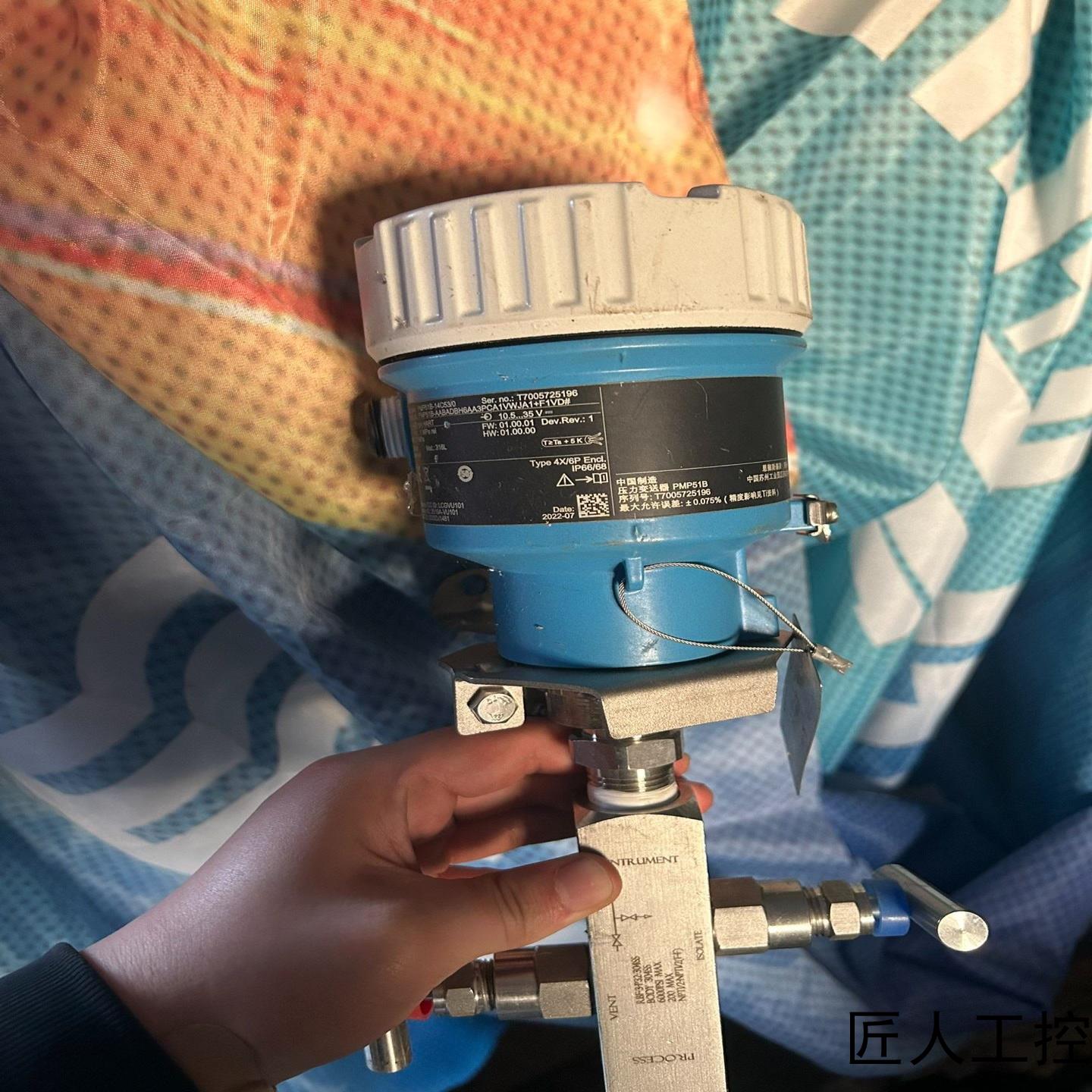 PMP51B议价商品