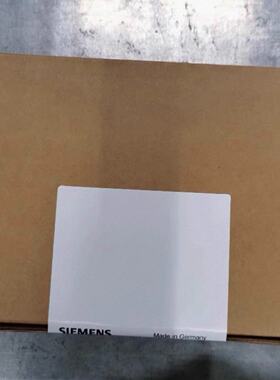 6SL33516BD325AV0西门子全新原装正品1