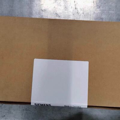 6SL33516BD325AV0西门子全新原装正品1