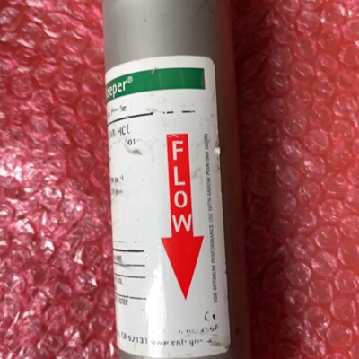 议价Entegris GateKeeper CE300KFC4R议价