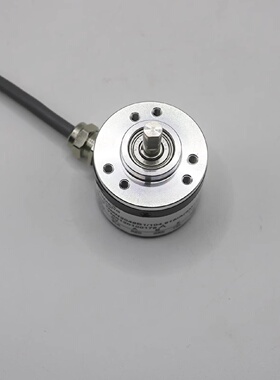 寻I禹盟型HMN2048B1104.815A8MC11A编码器1000B1104.815A欢迎