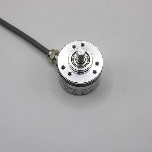 寻I禹盟型HMN2048B1104.815A8MC11A编码器1000B1104.815A欢迎