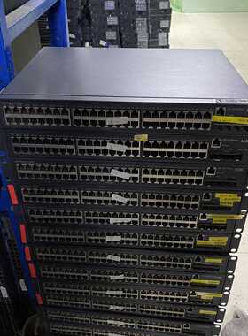 H3CS5120S-52P-EI 48口千兆电口 4口千兆光~议价
