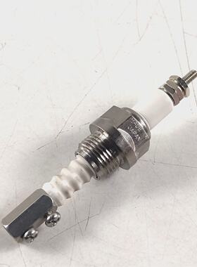 Supporto Elettrodo Omron BS1 CONFEZIONE DA 2 PEZZI