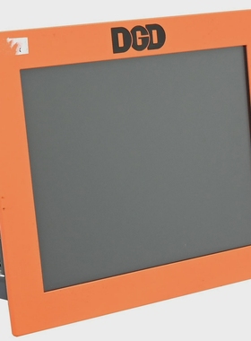 Cooper电动工具DGDS133450-053控制器