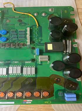 议价500014拆机电源板，成色如图无模块，功能适用