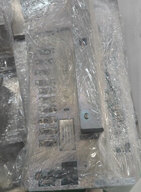EIOH2工业板卡ASMPT0294098A原装