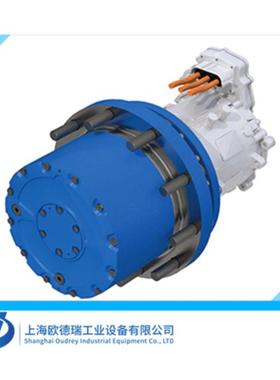 议价议价DERTEC启动电机FP2SS7124B14A TENV德国议价