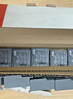 ABB 1SAM201901R1001  HKF111 AUX. CONTACT FOR MOUNTING *LOT O