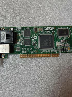 售前询价AT-2701FTX FISG1E4A412J 843-0-议价