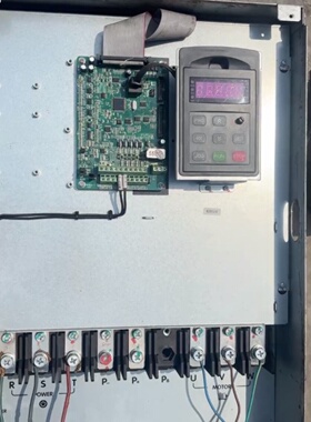 【询价】KEWO变频器AD800N-4T55G/75P三相、