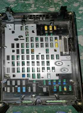 ACS800-01-09A4-3 ABB变频器  议~询价