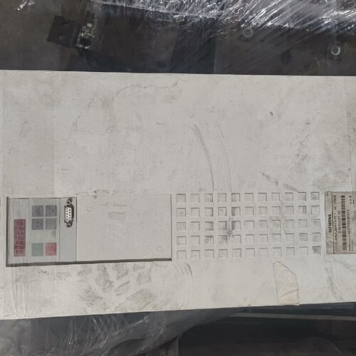 溢价-变频器6SE70238ED61保证质量