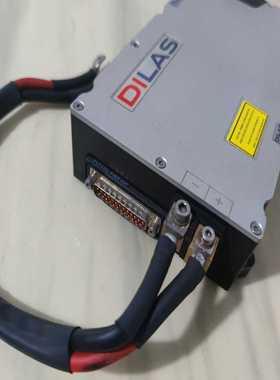 议价DILAS激光器M1F3S22-980.10-110C-IS