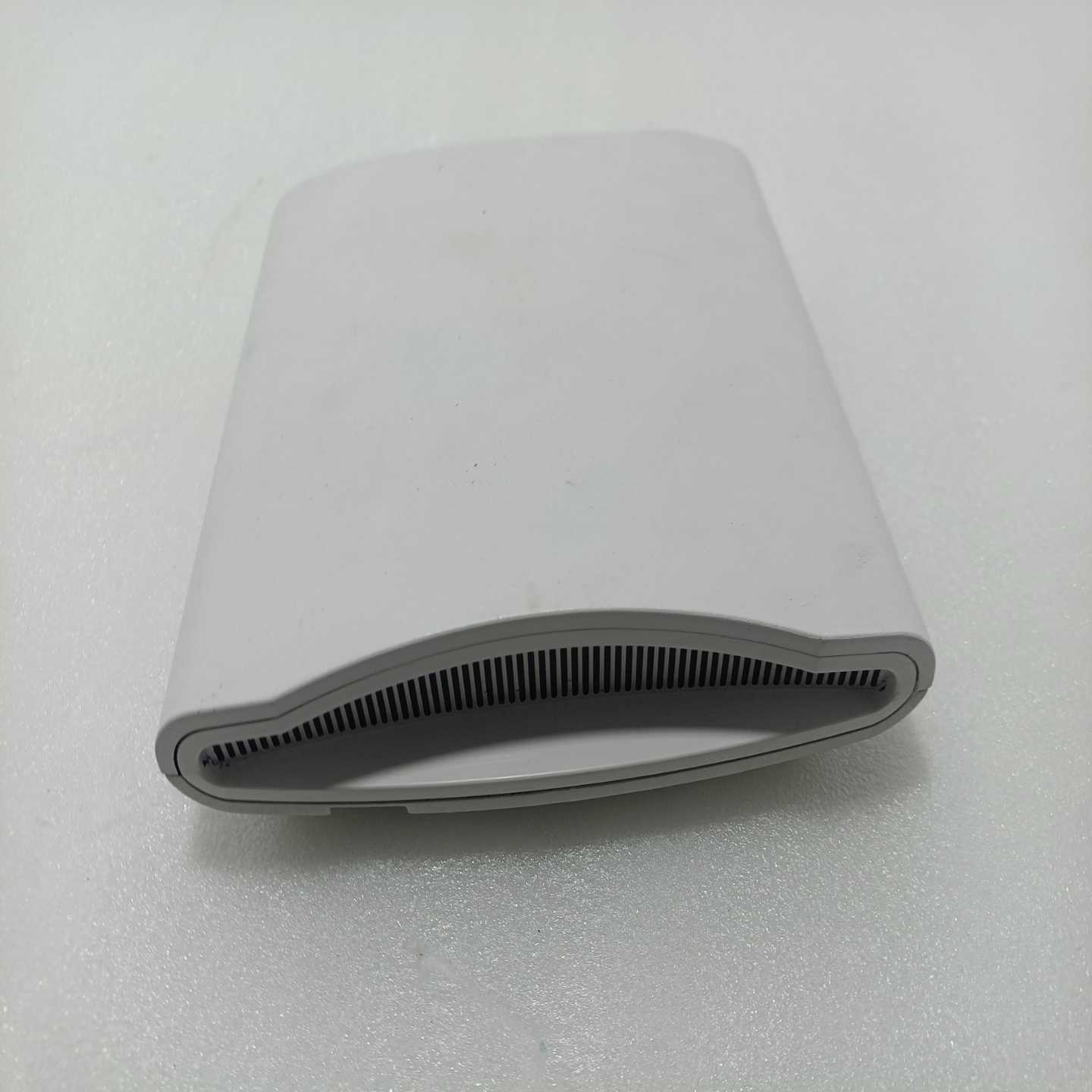 询价~Ruckus优科 R710无线AP 901-R710