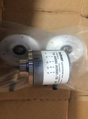 咨询-HOHNERAWI58S-063R081-750