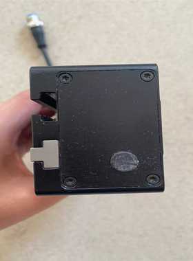 德国ZIMMER导轨钳制器MBPS2504BS1/旋转钳s口SB50-90-B原厂采购