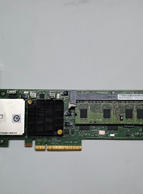 原装LSIMRSAS8888ELP带512M缓存SA-议价