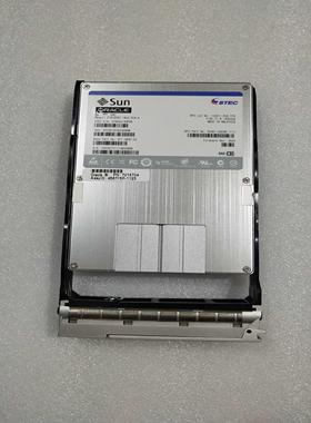 SunOracle 371-4820 7015704 542-0286 SAS 18GB SSD硬盘询价