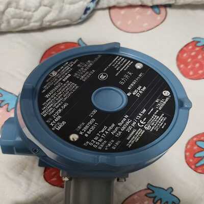 询价~J120K-540  UE防爆压力开关J120系列防爆压