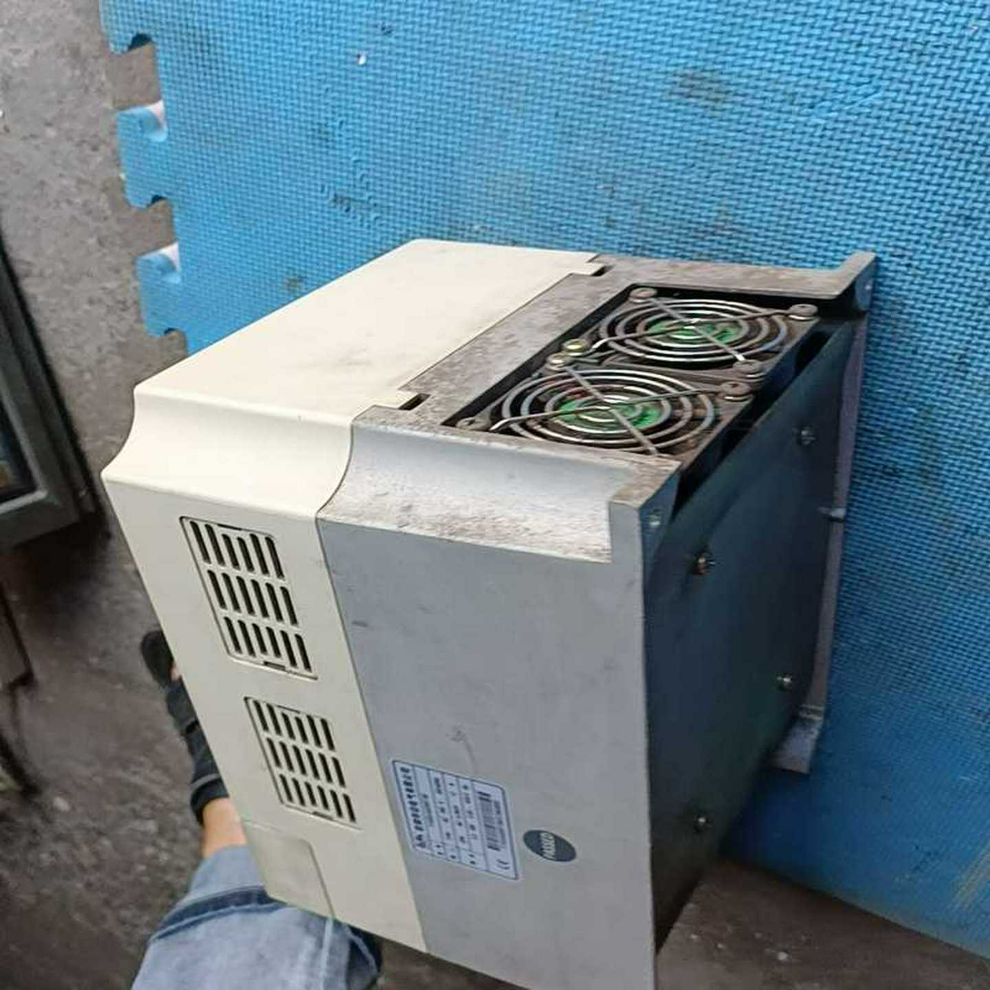 6DR5215-0EN00-0AA0阀门定位器5212/56~询价